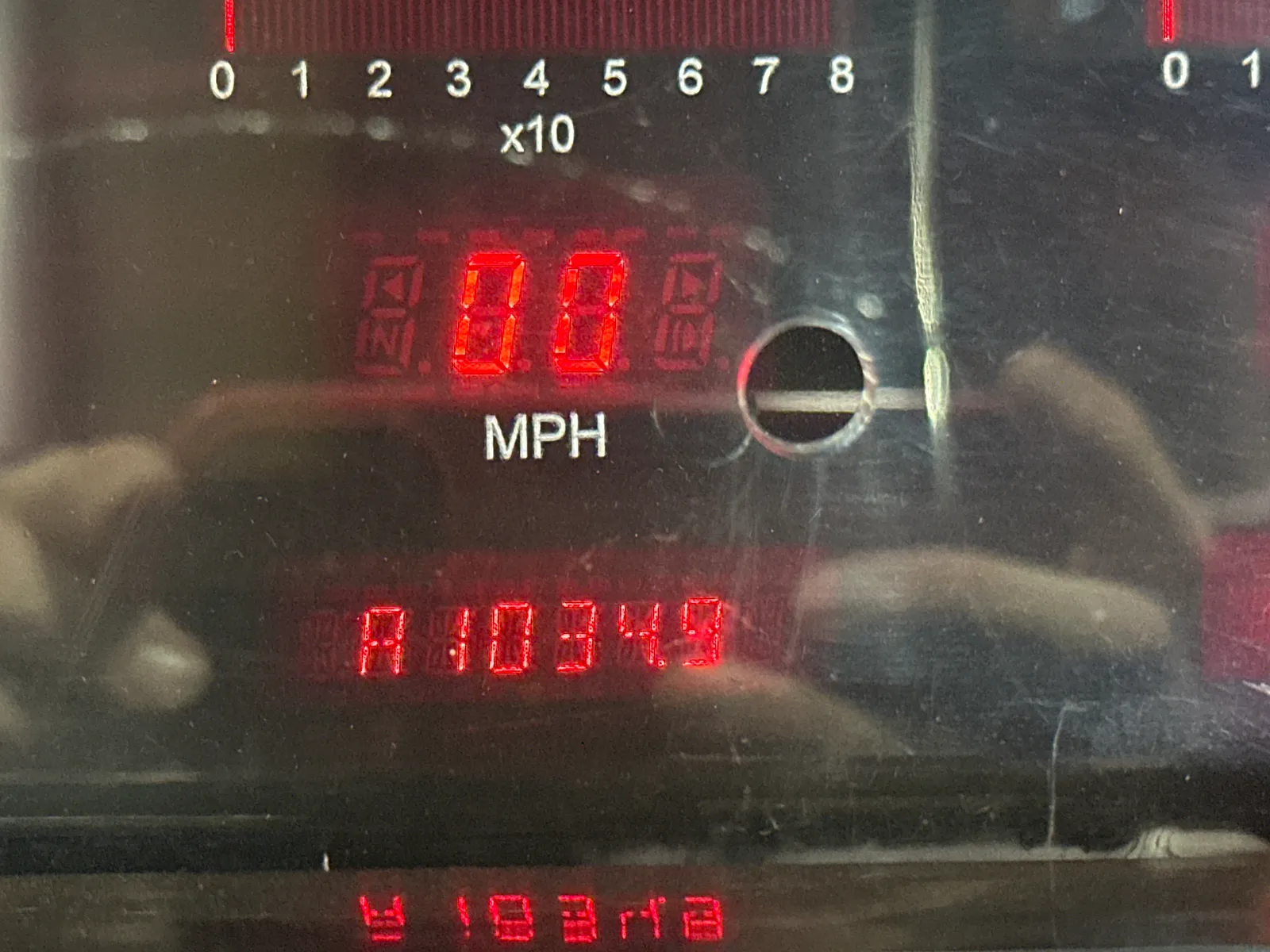 36_Numbers_ Odometer.jpg